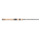 image of product IMX WALLEYE VERTICAL JIG RODS - SPINNING