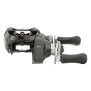 front image of sku CU201M