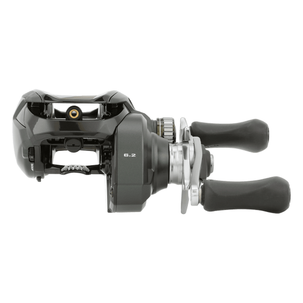 front image of sku CU201M