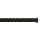 detail_3 image of sku TERWCCDH90MHC2