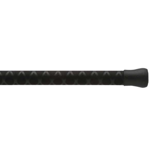 detail_3 image of sku TERWCCDH90MHC2