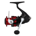primary image of sku SN2500HGFG