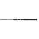 primary image of sku SGS66MHB