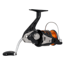 threequarter_3 image of sku NEXC3000HGFJ