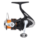 primary image of sku NEX1000FJC