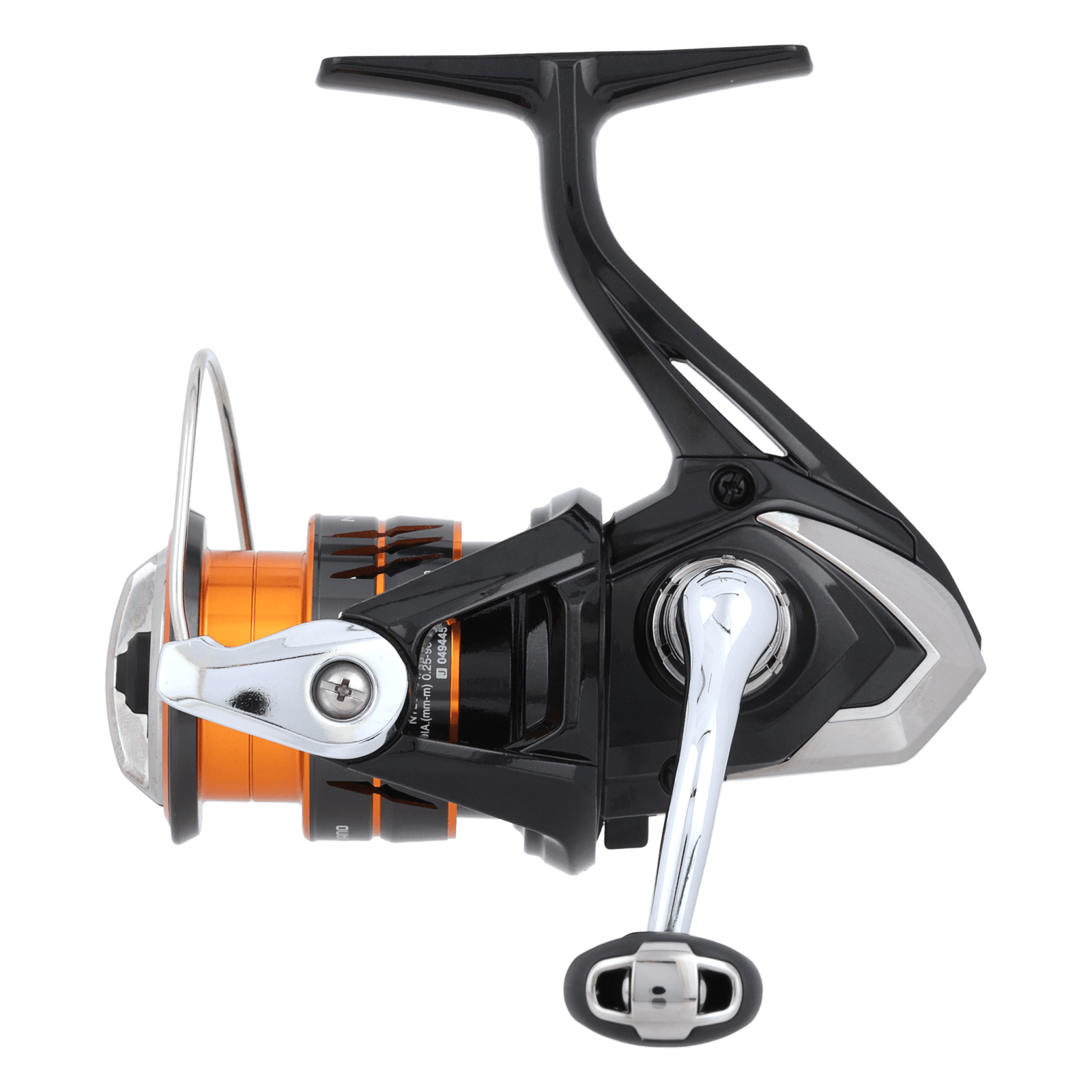 primary image of sku NEX1000FJC