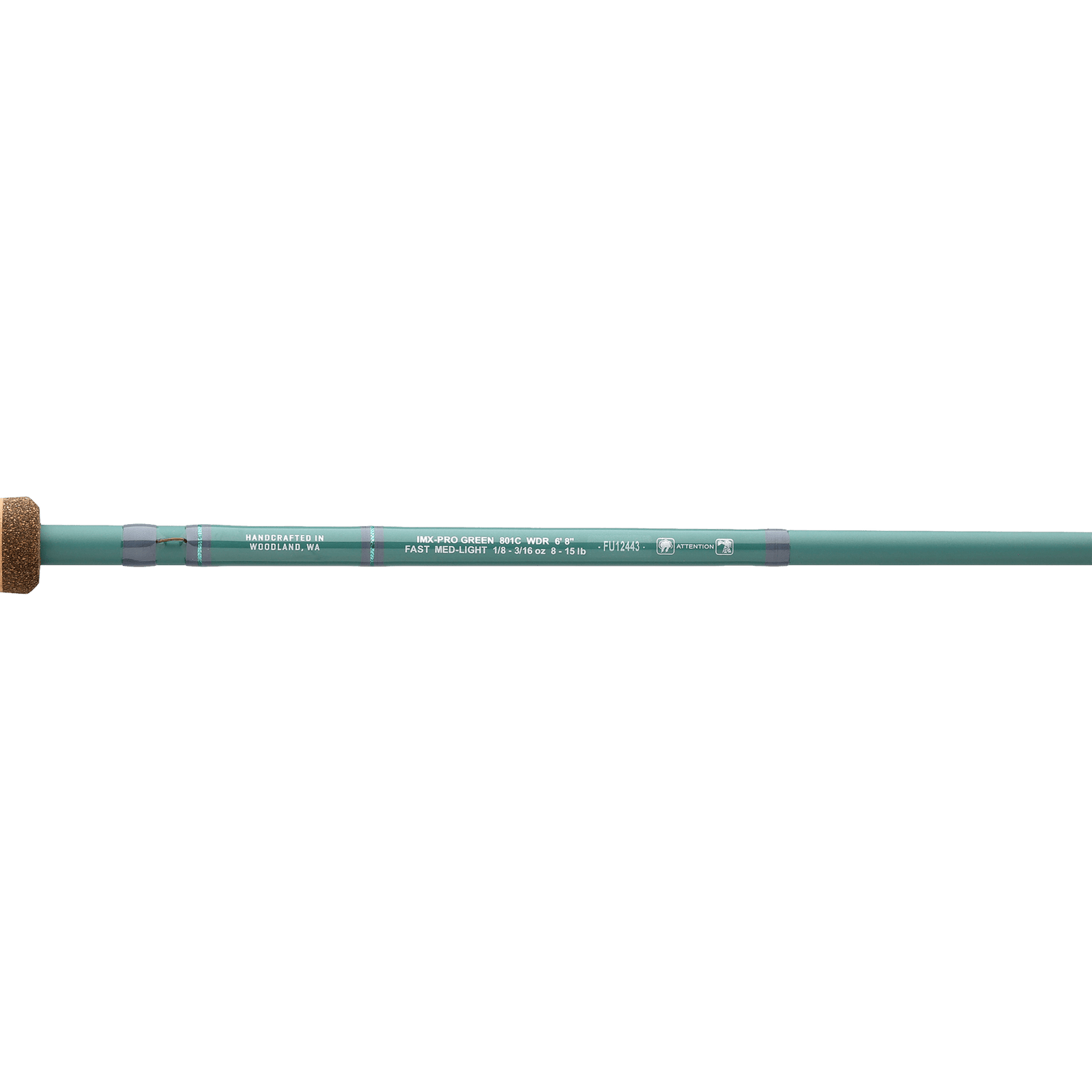 detail image of sku 13201-01