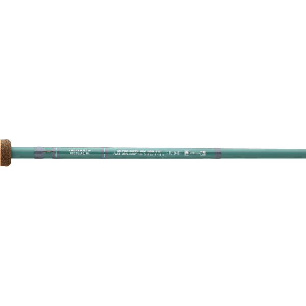 detail image of sku 13201-01