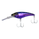 threequarter_2 image of sku LR160FA