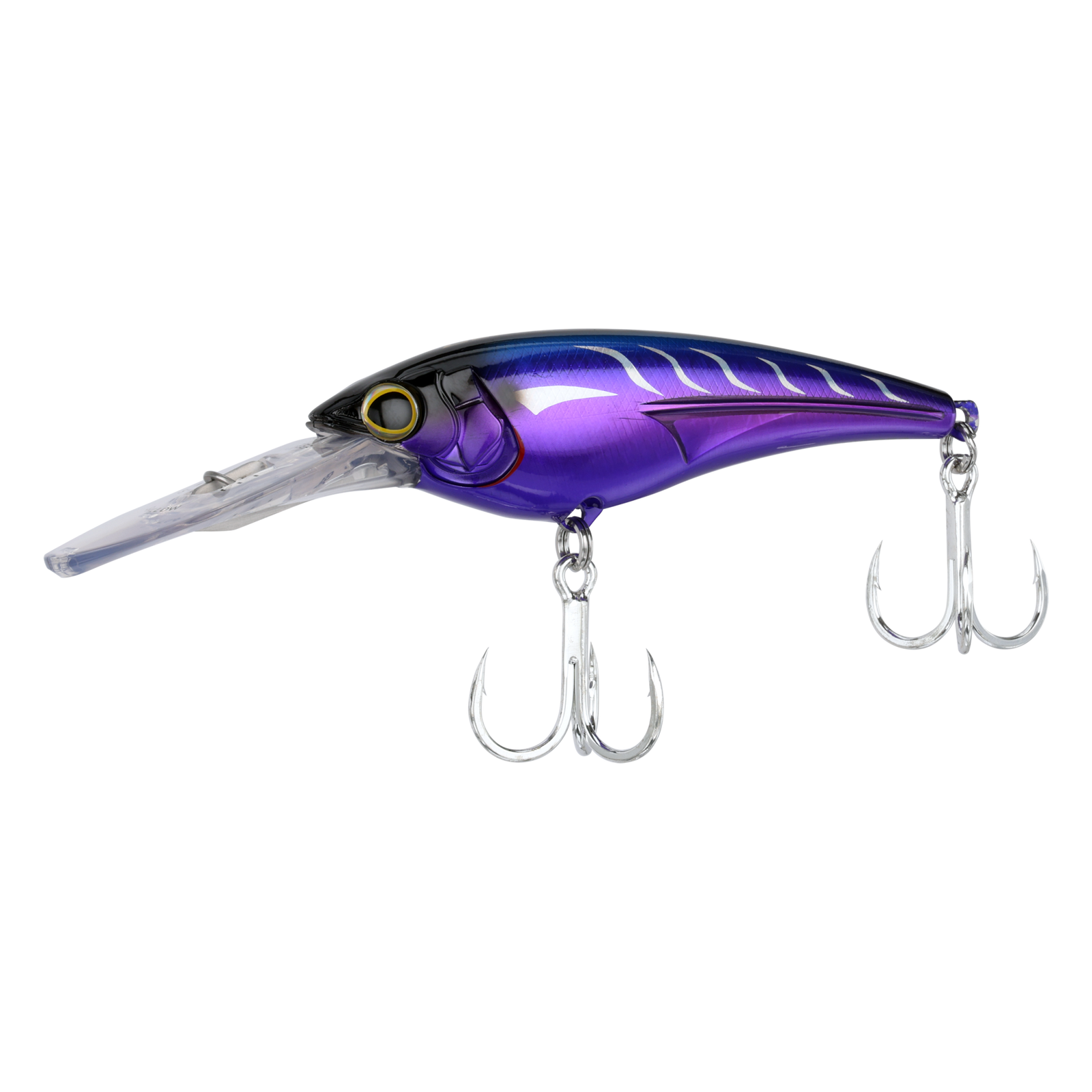 threequarter_2 image of sku LR160FA