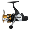 primary image of sku SH2500R