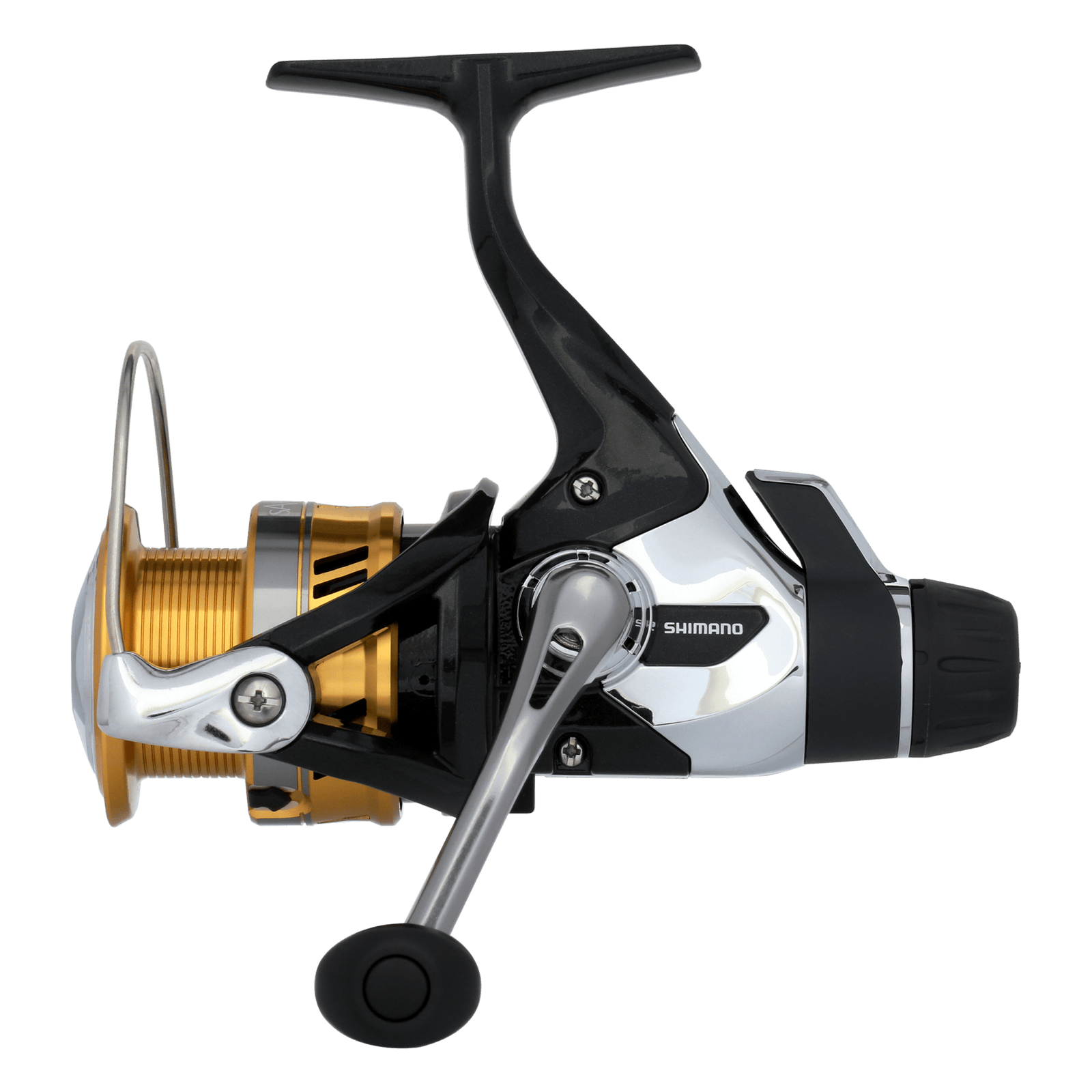 primary image of sku SH2500R