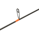 tip image of sku 12983-01