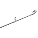 tip image of sku TVC60HB