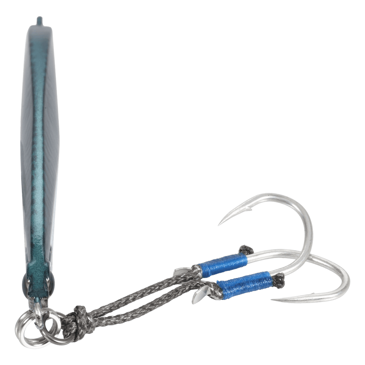 front image of product CURRENT SNIPER JIG VERTICAL