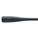 detail_3 image of sku ZDS70LPB