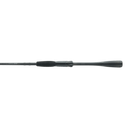 primary image of sku ZDS70MB