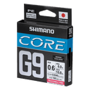 primary image of sku CORG916506PK