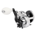 primary image of sku TN20A