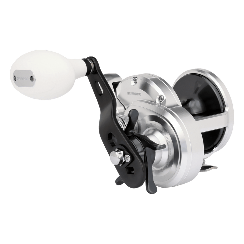 primary image of sku TN20A