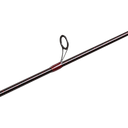 stripguide image of sku CVS66MHD