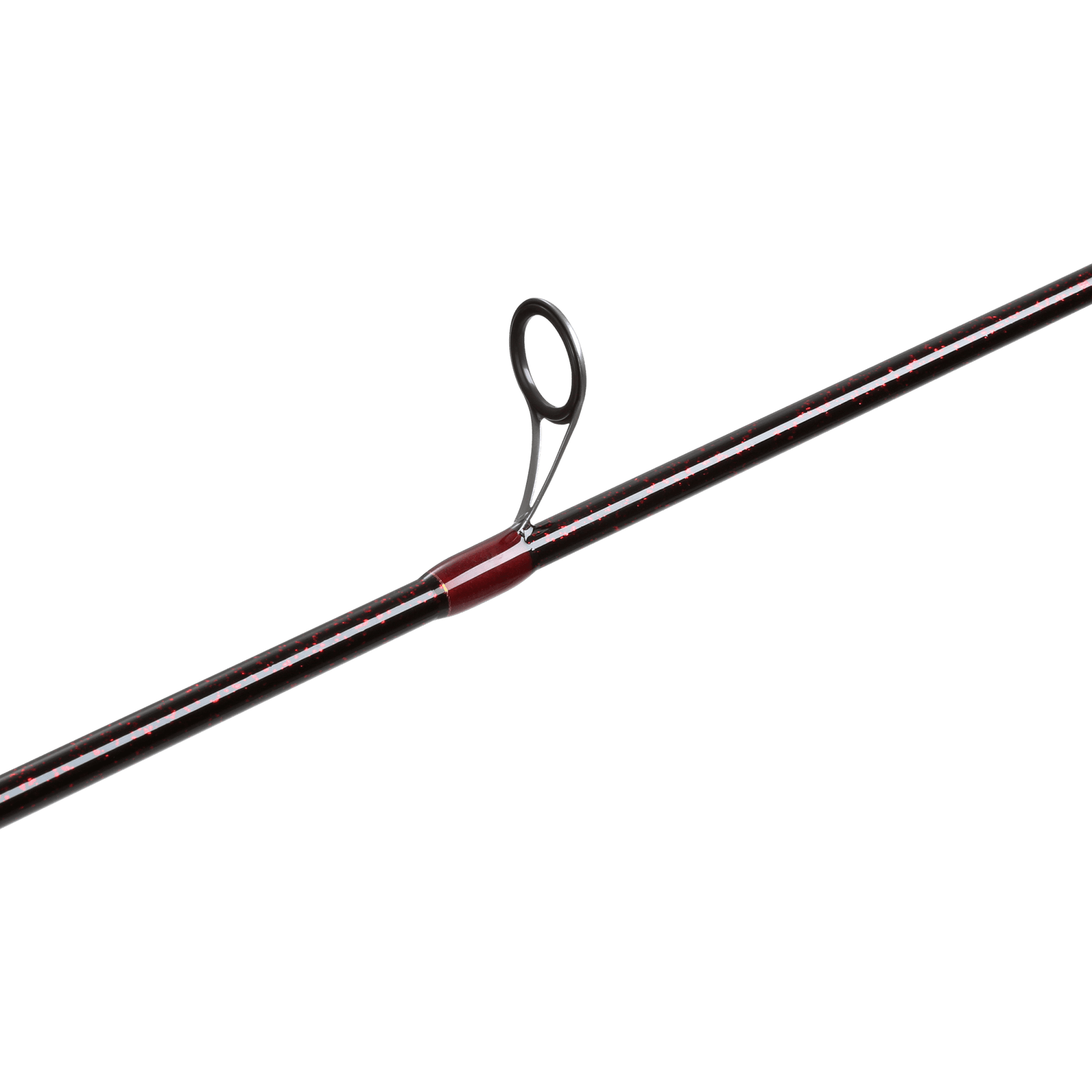stripguide image of sku CVS66MHD
