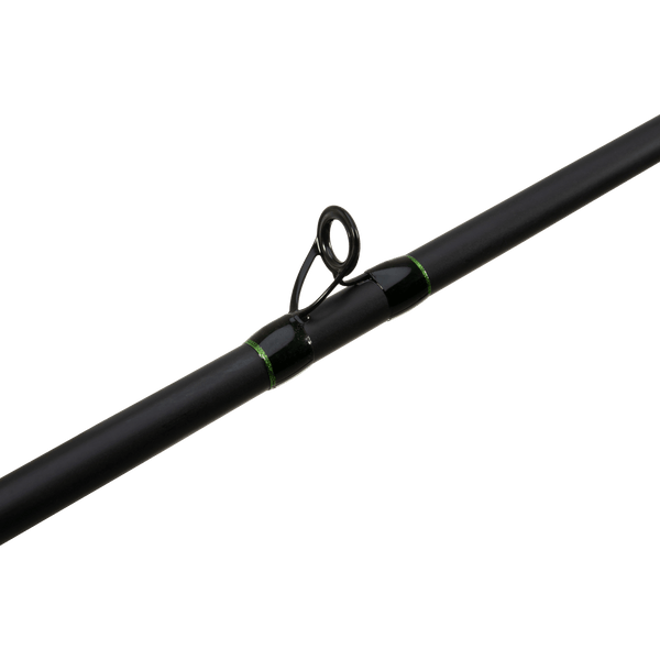 guide image of sku 12573-01