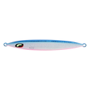 primary image of product OCEA SARDINE WAVER UNRIGGED