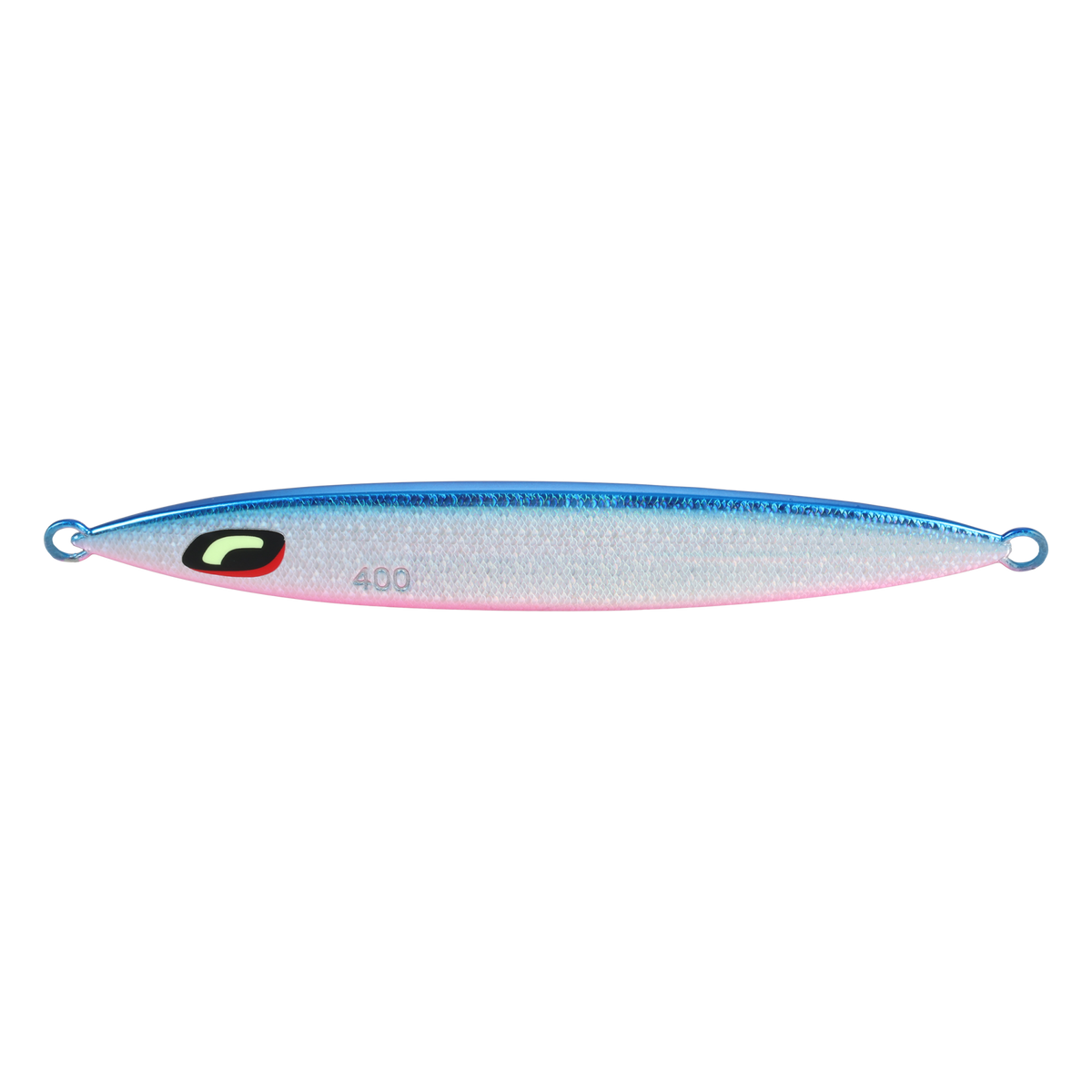 primary image of product OCEA SARDINE WAVER UNRIGGED