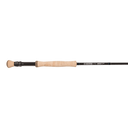 image of product NRX+ FLY SALTWATER