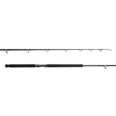 set image of sku 12914-01