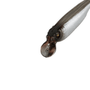 detail image of sku JDRFRY4-SILS