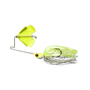 primary image of sku JDERABZ14-PLCH