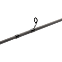 guide image of sku SLXS70MH2A