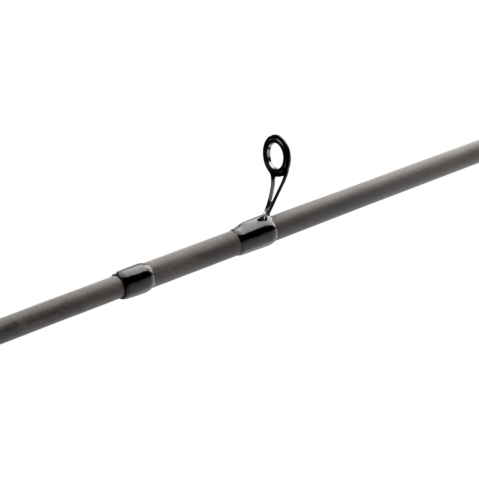 guide image of sku SLXS70MH2A