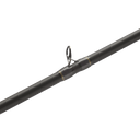 stripguide image of sku CPCS90H2