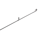 tip image of sku CPSSL116L2