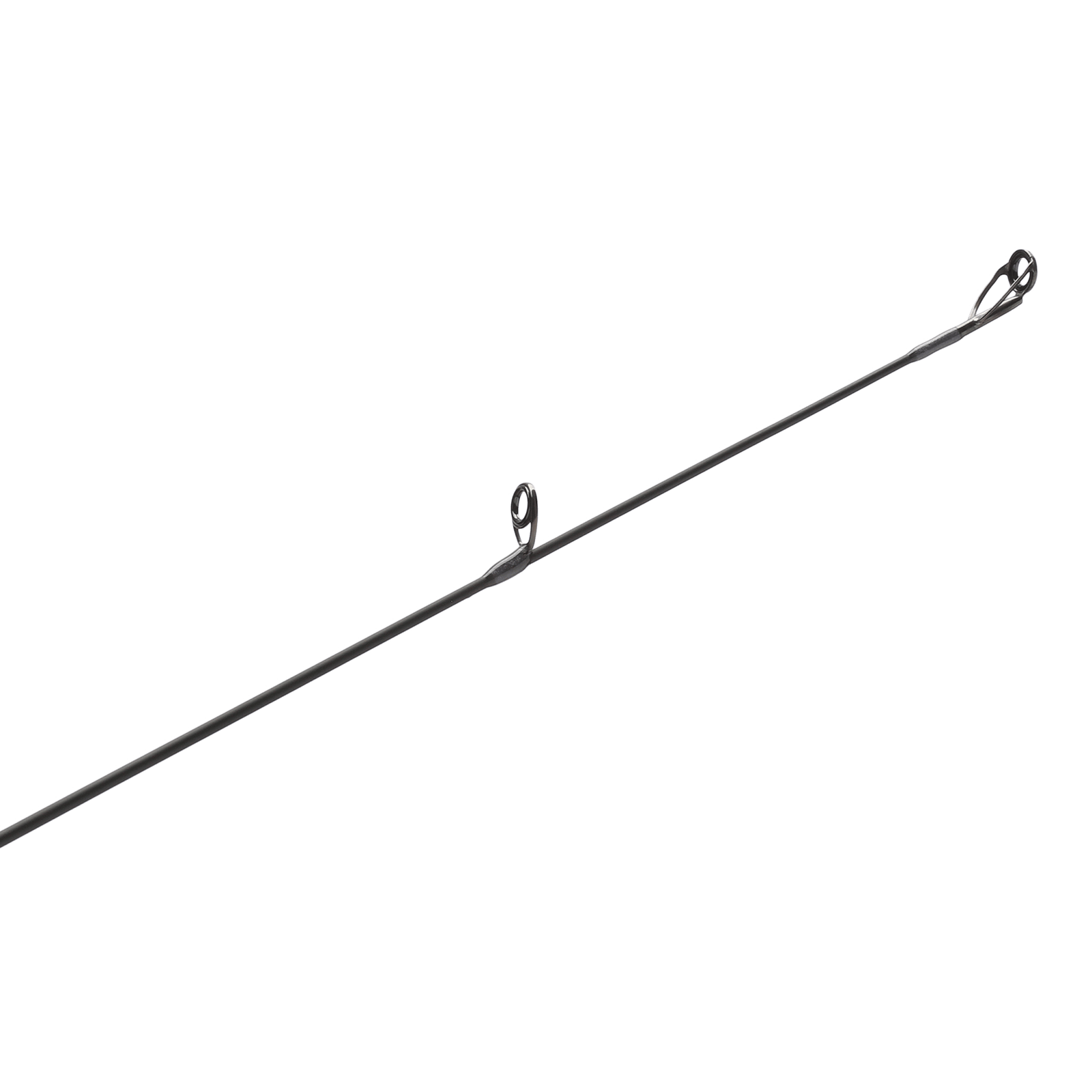 tip image of sku CPSSL116L2