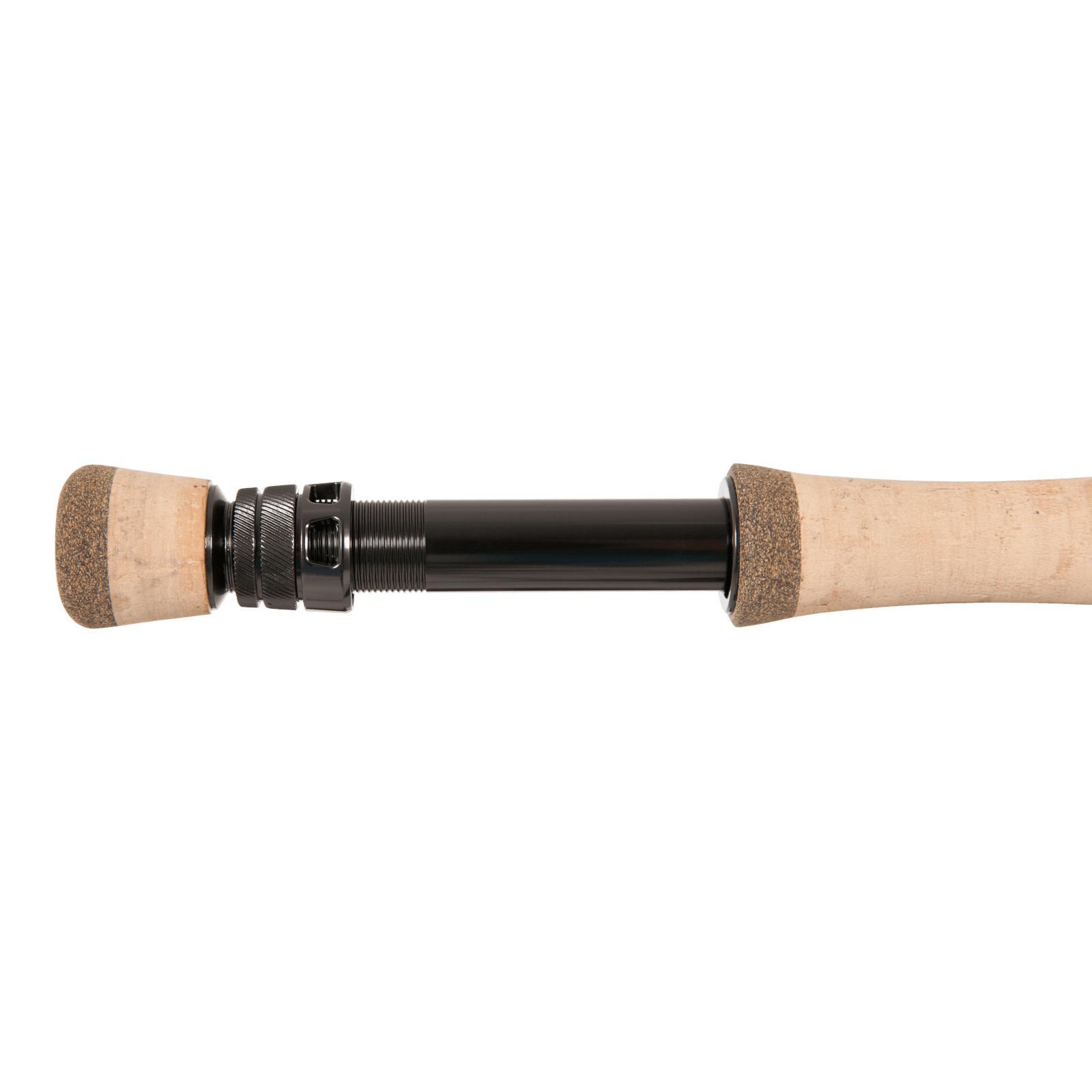 stripguide image of sku 12810-01