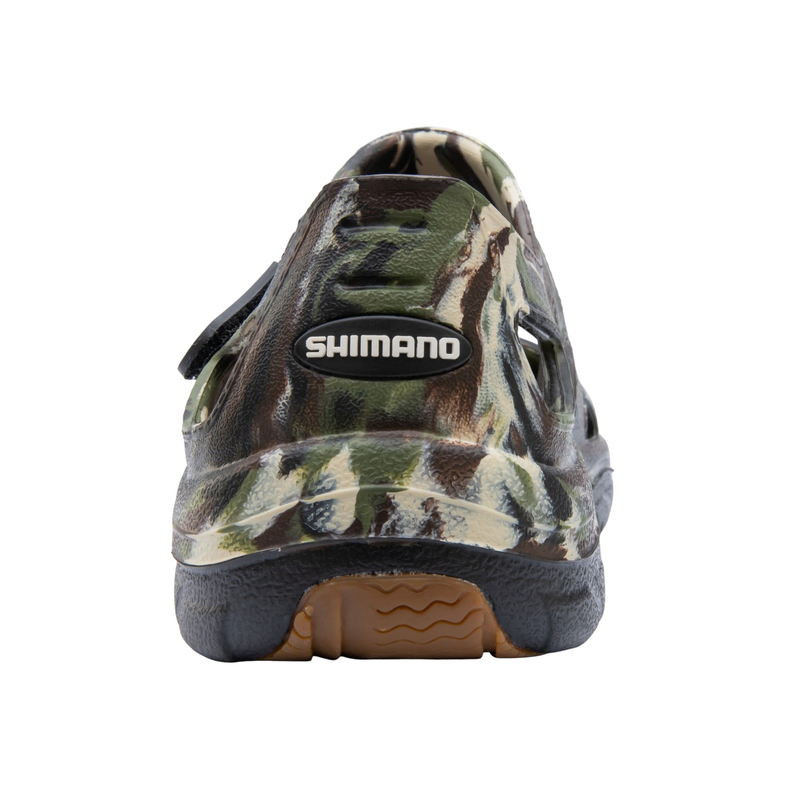 image of product EVAIR SHOE