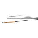 detail image of sku 13002-01