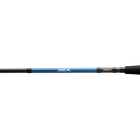 detail image of sku SLXC73MHSBA