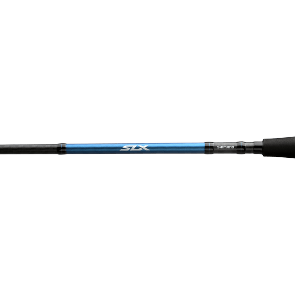 detail image of sku SLXC73MHSBA