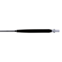 image of product TEREZ BW SWORDFISH