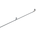 tip image of sku CPSLT71UL