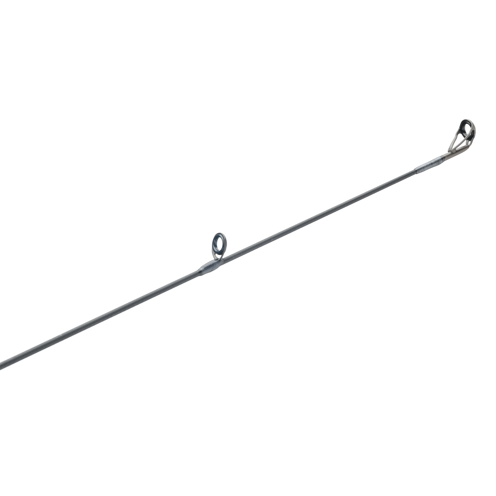 tip image of sku CPSLT71UL