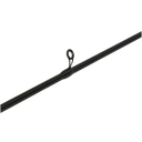 guide image of sku SJS70MHC