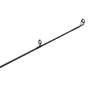 tip image of sku 13220-01