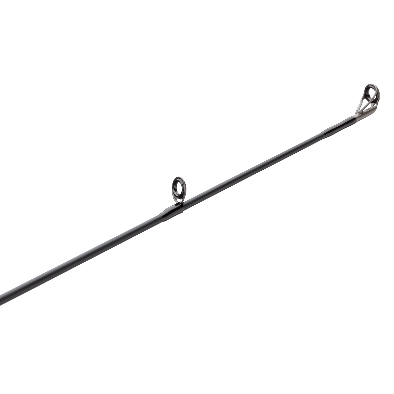 tip image of sku 13220-01