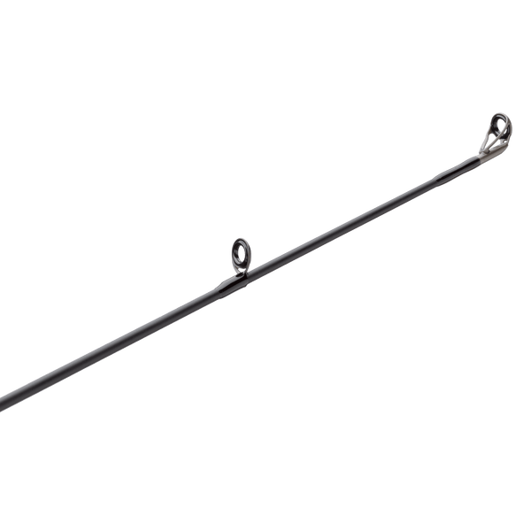 tip image of sku 13220-01